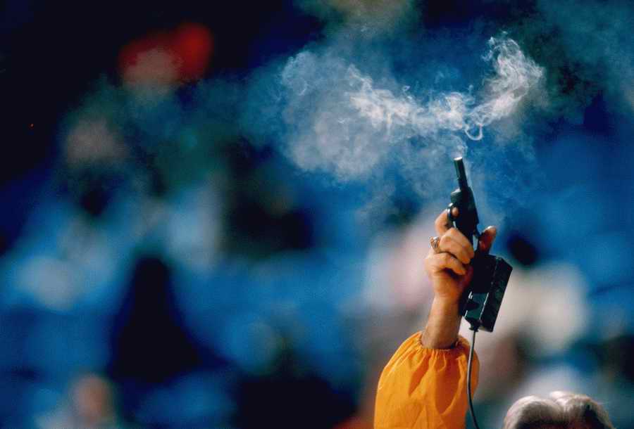 Sports & Recreation - Photodisc ></a>
<script language=JavaScript> 
  var txt = 