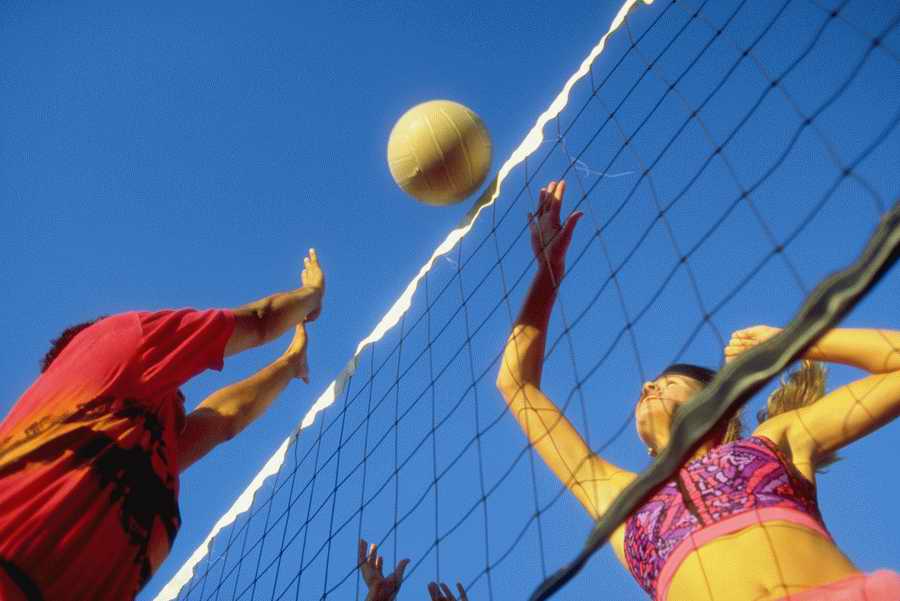 Sports & Recreation - Photodisc ></a>
<script language=JavaScript> 
  var txt = 