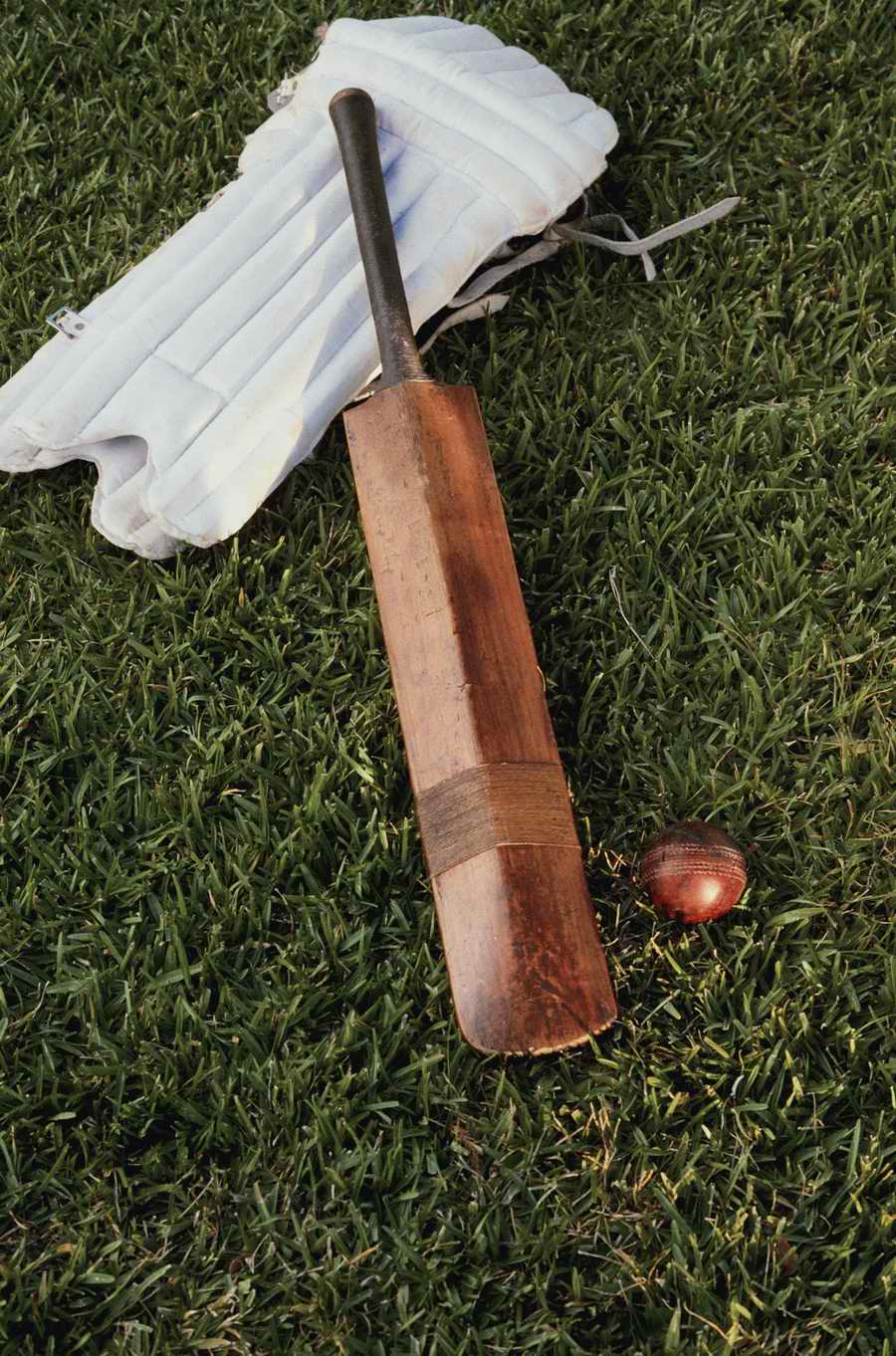 Sports & Recreation 2 - Photodisc ></a>
<script language=JavaScript> 
  var txt = 