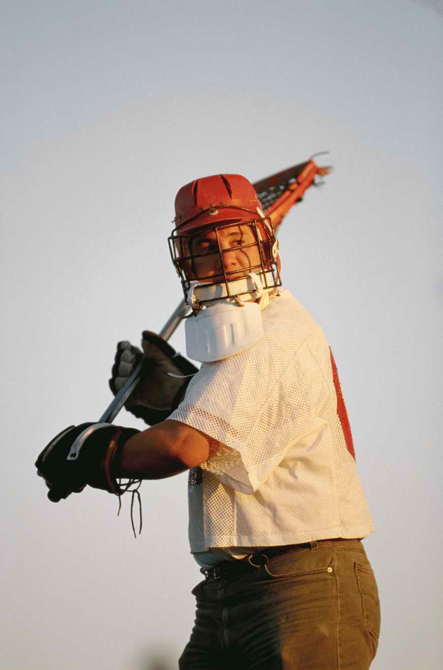 Sports & Recreation 2 - Photodisc ></a>
<script language=JavaScript> 
  var txt = 