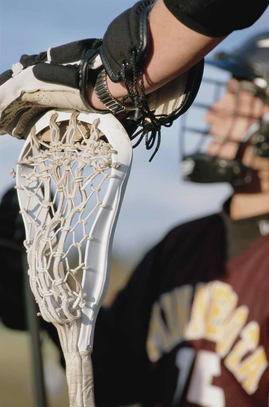 Sports & Recreation 2 - Photodisc ></a>
<script language=JavaScript> 
  var txt = 
