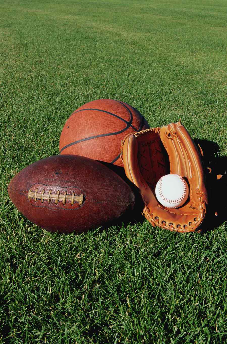 Sports & Recreation 2 - Photodisc ></a>
<script language=JavaScript> 
  var txt = 