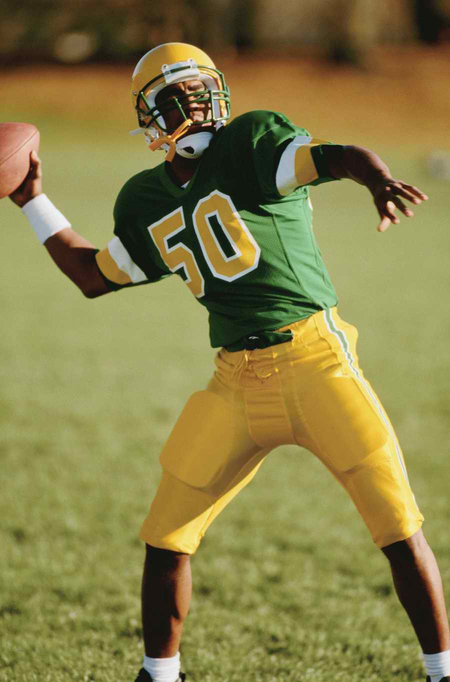 Sports & Recreation 2 - Photodisc ></a>
<script language=JavaScript> 
  var txt = 