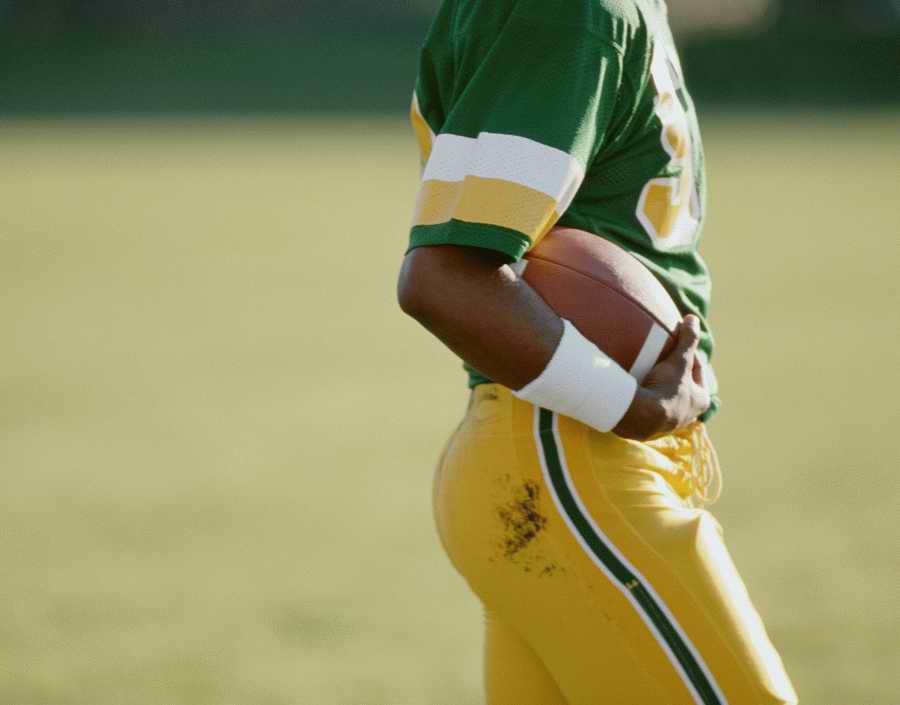 Sports & Recreation 2 - Photodisc ></a>
<script language=JavaScript> 
  var txt = 