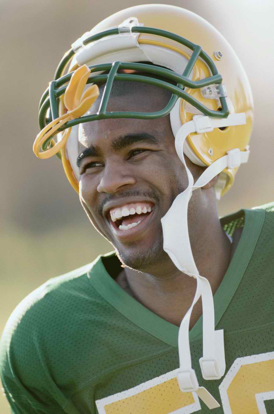 Sports & Recreation 2 - Photodisc ></a>
<script language=JavaScript> 
  var txt = 