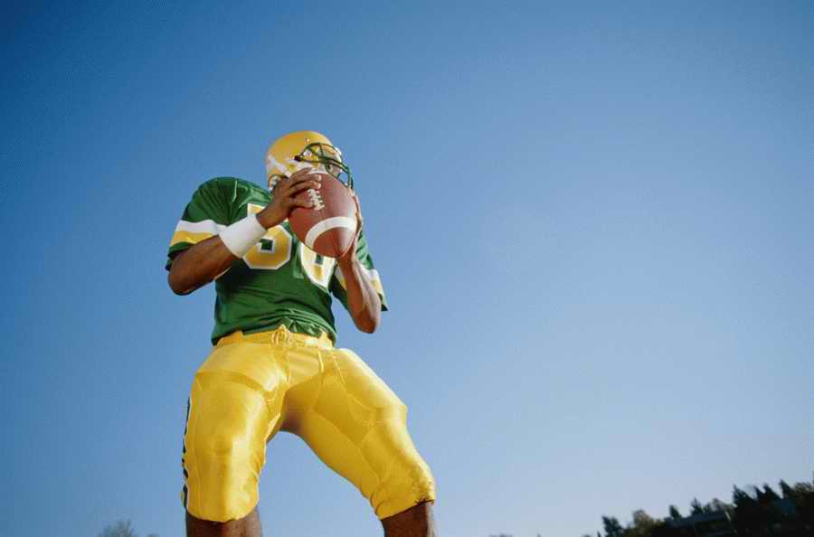 Sports & Recreation 2 - Photodisc ></a>
<script language=JavaScript> 
  var txt = 