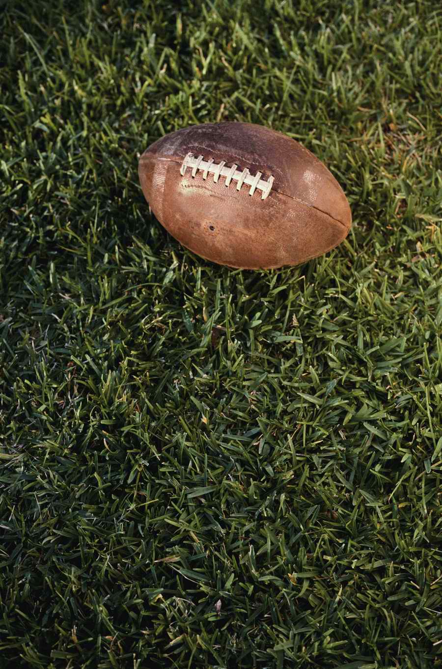 Sports & Recreation 2 - Photodisc ></a>
<script language=JavaScript> 
  var txt = 