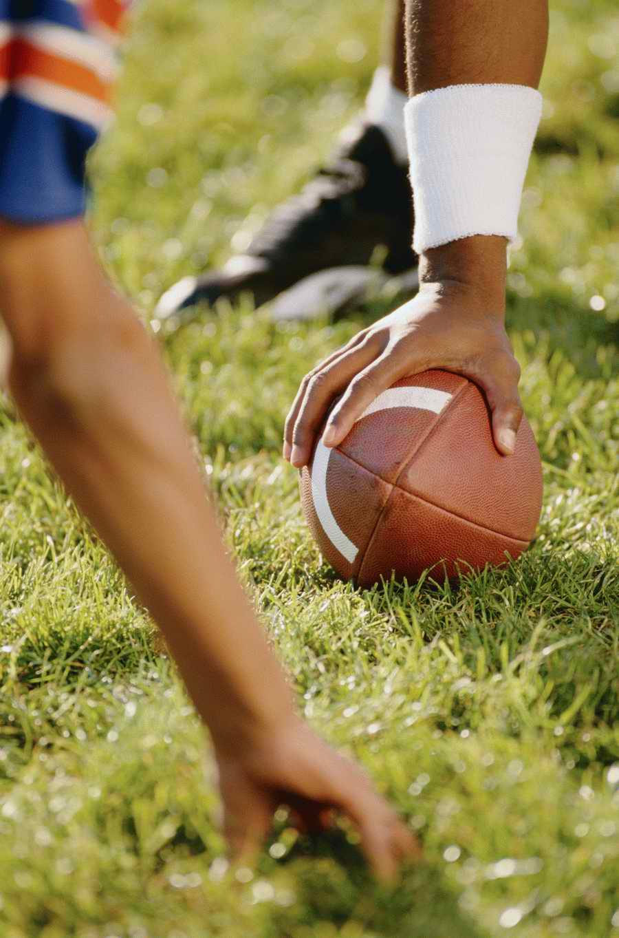 Sports & Recreation 2 - Photodisc ></a>
<script language=JavaScript> 
  var txt = 