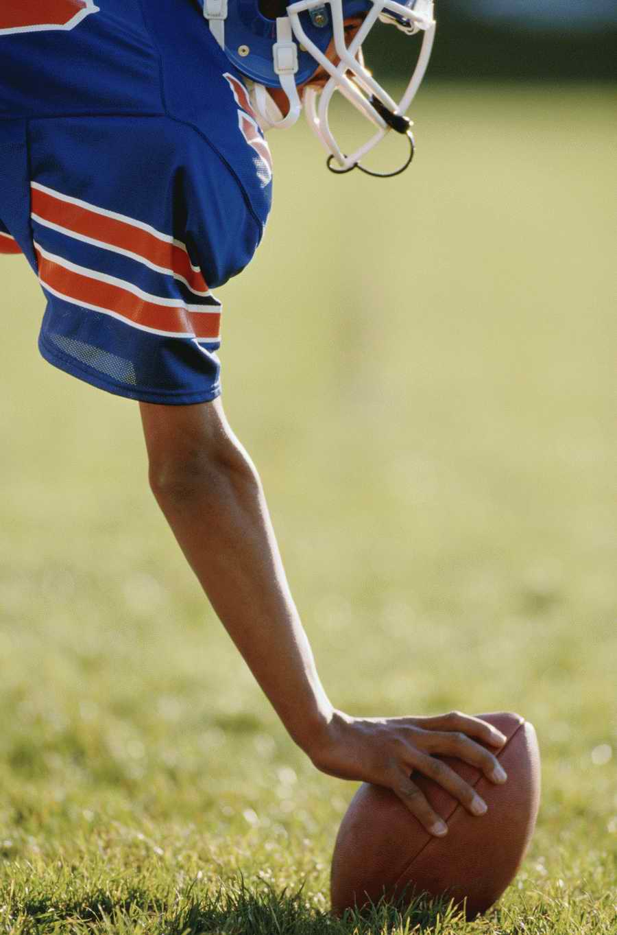 Sports & Recreation 2 - Photodisc ></a>
<script language=JavaScript> 
  var txt = 