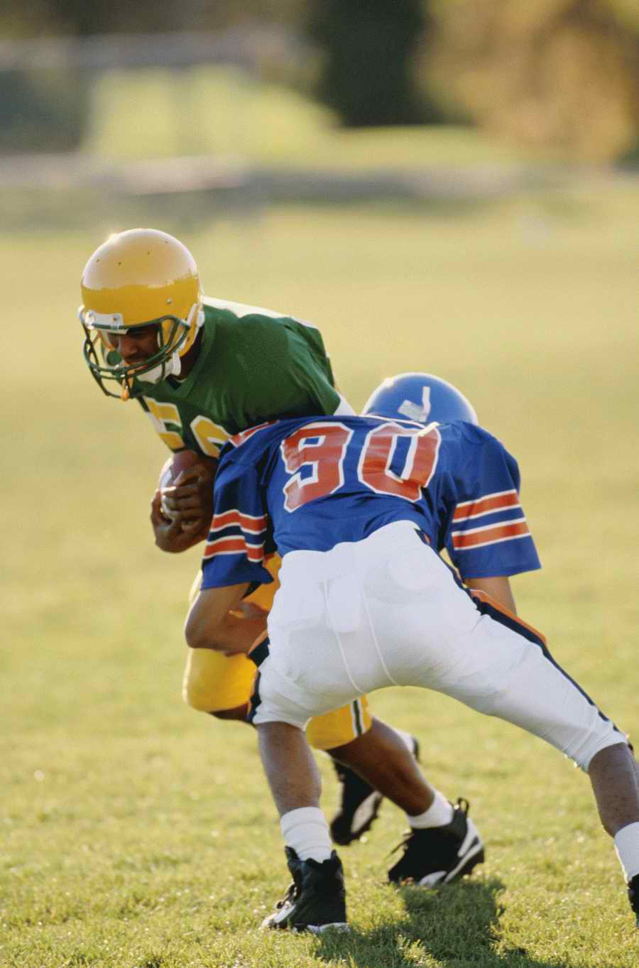 Sports & Recreation 2 - Photodisc ></a>
<script language=JavaScript> 
  var txt = 