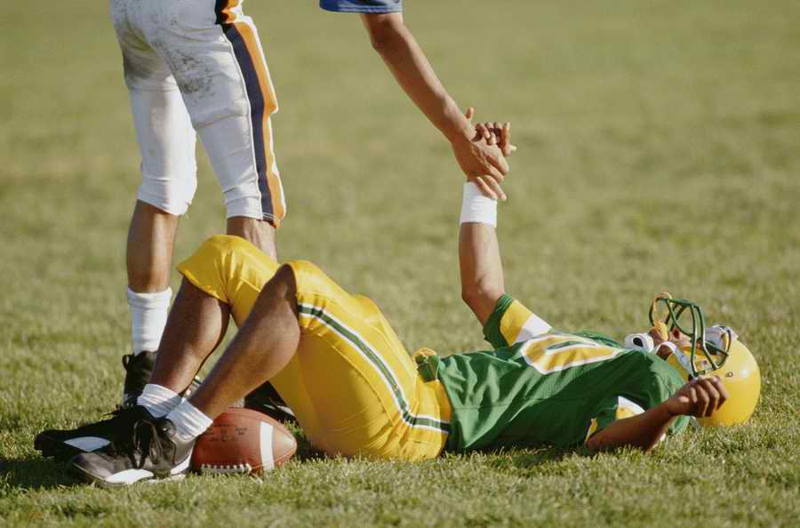 Sports & Recreation 2 - Photodisc ></a>
<script language=JavaScript> 
  var txt = 