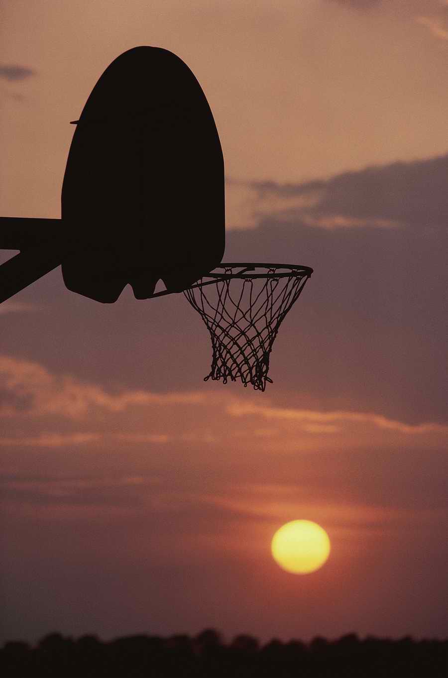 Sports & Recreation 2 - Photodisc ></a>
<script language=JavaScript> 
  var txt = 