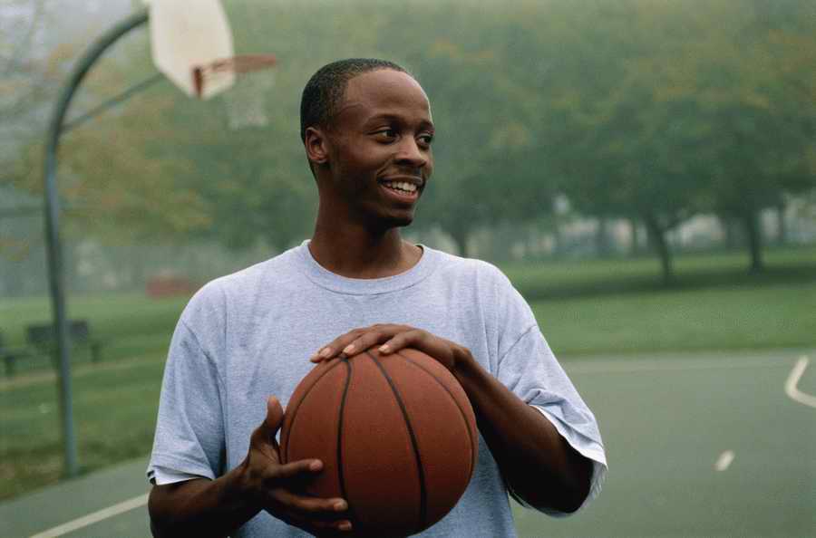 Sports & Recreation 2 - Photodisc ></a>
<script language=JavaScript> 
  var txt = 