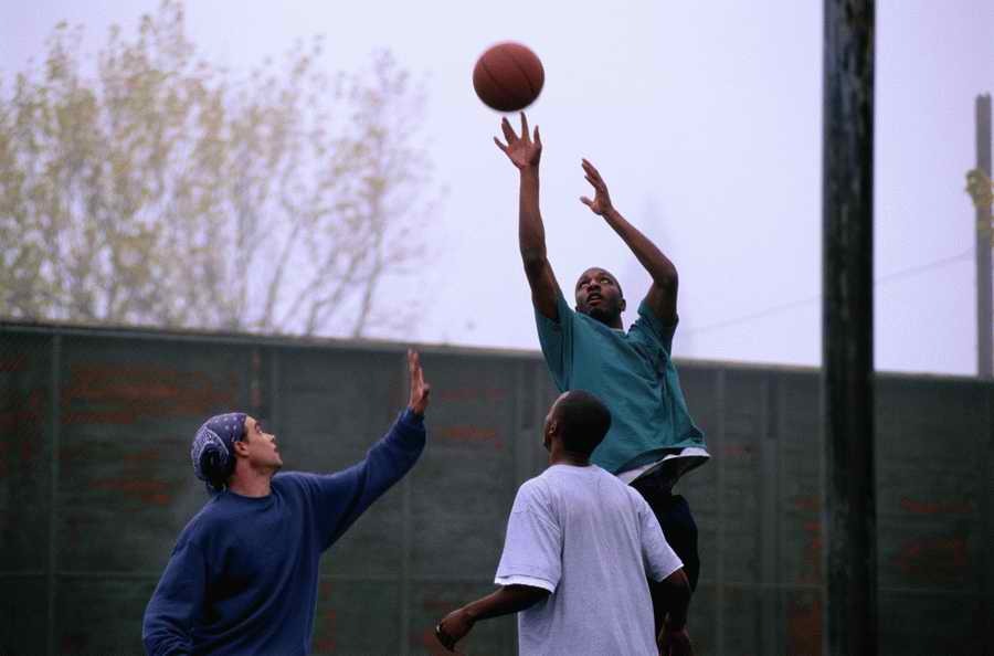 Sports & Recreation 2 - Photodisc ></a>
<script language=JavaScript> 
  var txt = 