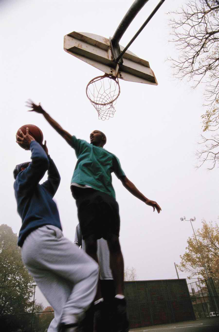 Sports & Recreation 2 - Photodisc ></a>
<script language=JavaScript> 
  var txt = 