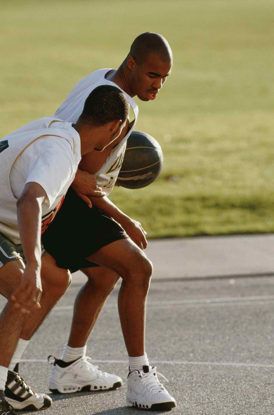 Sports & Recreation 2 - Photodisc ></a>
<script language=JavaScript> 
  var txt = 