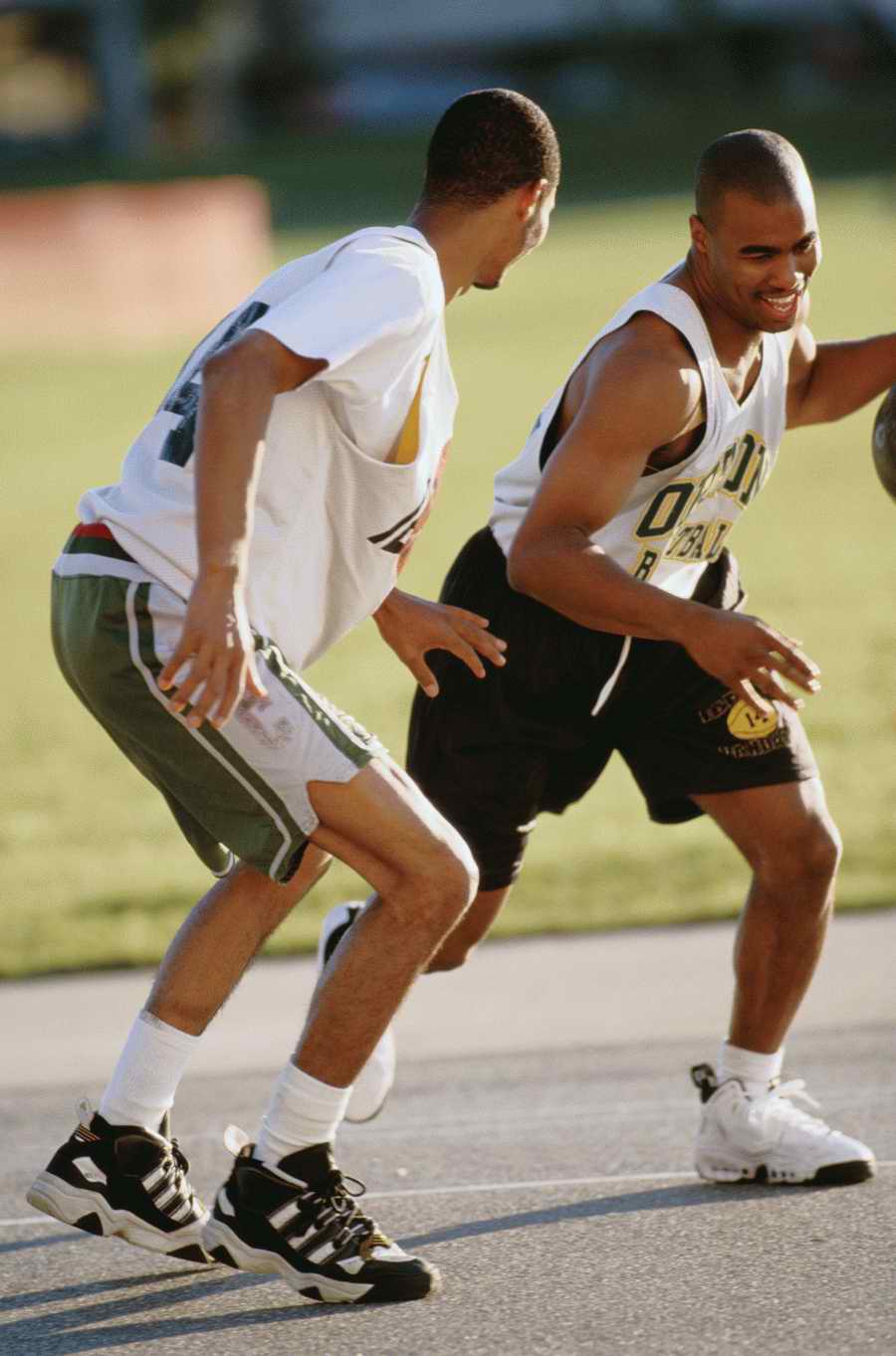 Sports & Recreation 2 - Photodisc ></a>
<script language=JavaScript> 
  var txt = 