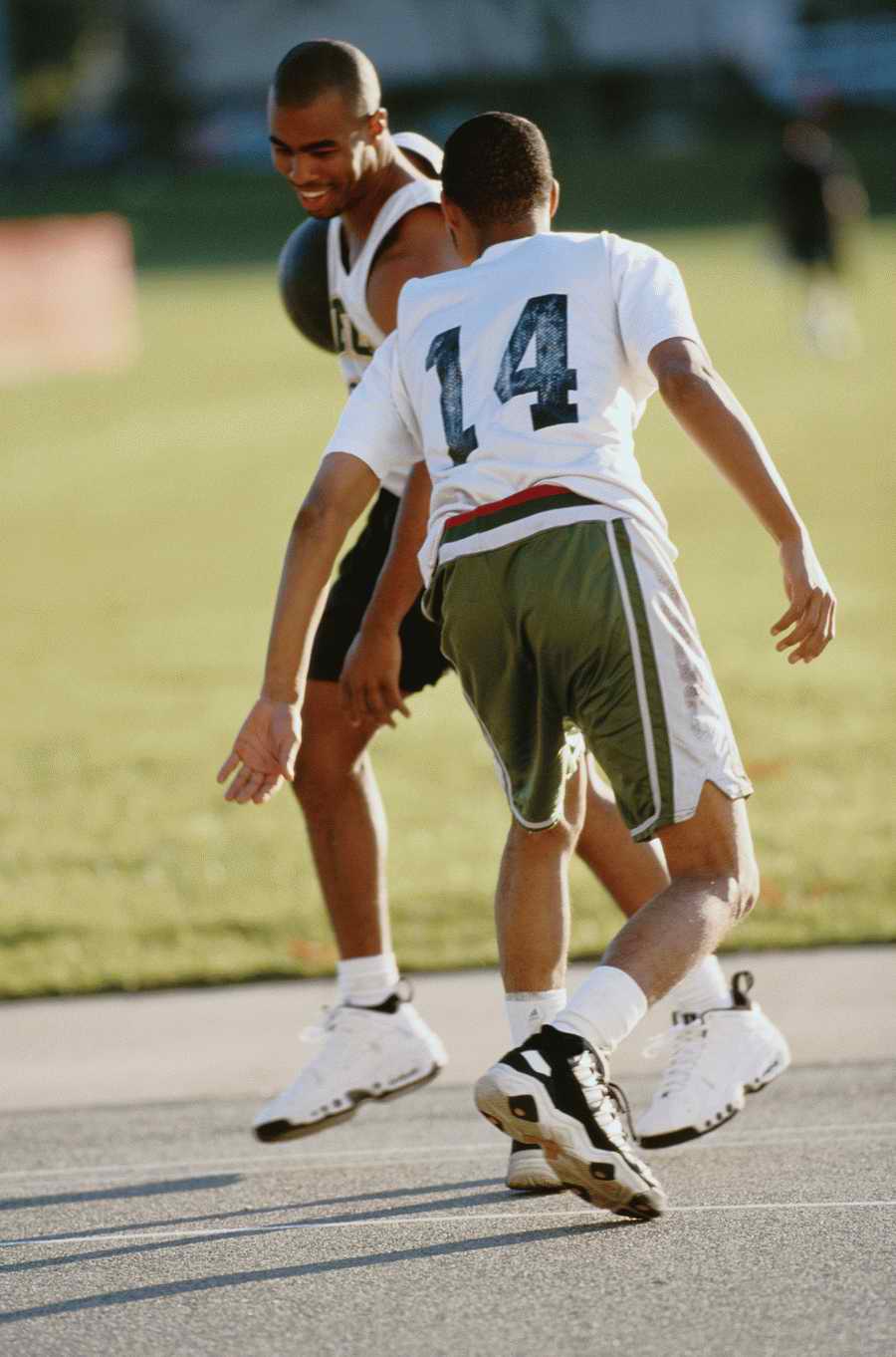 Sports & Recreation 2 - Photodisc ></a>
<script language=JavaScript> 
  var txt = 