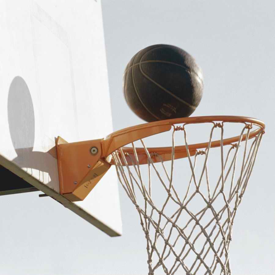 Sports & Recreation 2 - Photodisc ></a>
<script language=JavaScript> 
  var txt = 