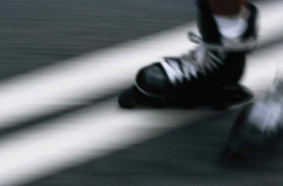 Sports & Recreation 2 - Photodisc ></a>
<script language=JavaScript> 
  var txt = 