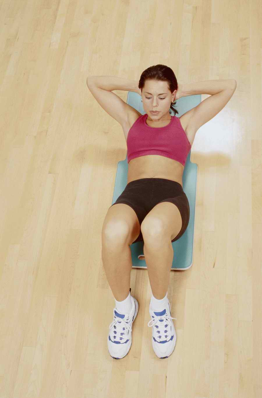 Sports & Recreation 2 - Photodisc ></a>
<script language=JavaScript> 
  var txt = 