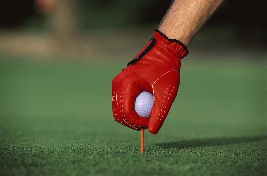 Sports & Recreation 2 - Photodisc ></a>
<script language=JavaScript> 
  var txt = 