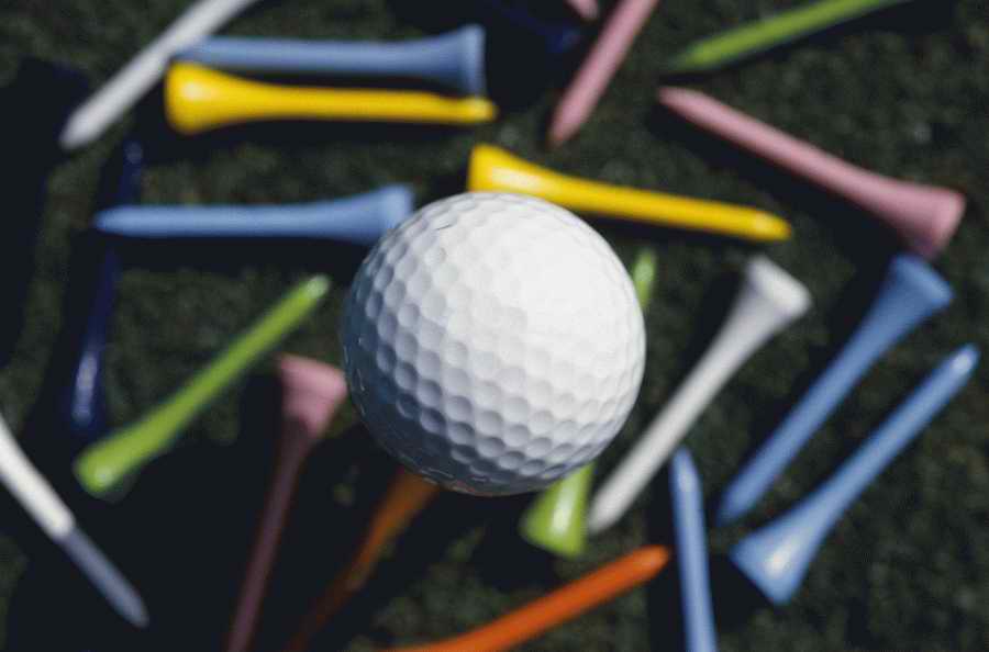 Sports & Recreation 2 - Photodisc ></a>
<script language=JavaScript> 
  var txt = 