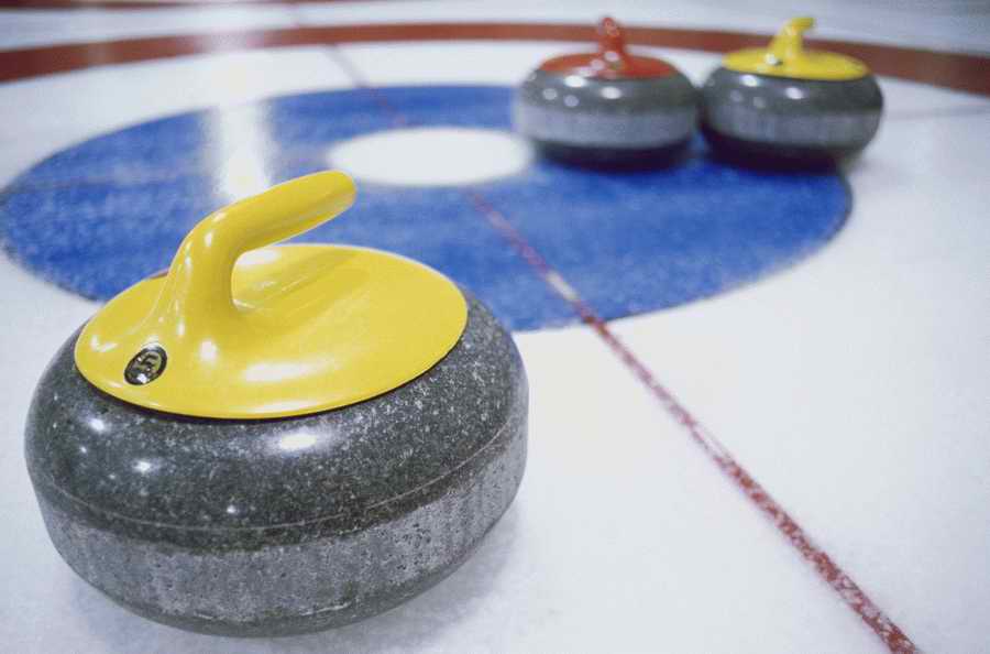 Sports & Recreation 2 - Photodisc ></a>
<script language=JavaScript> 
  var txt = 