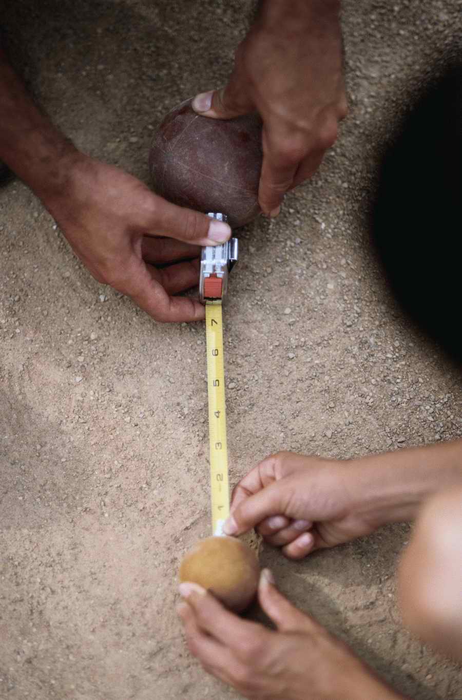 Sports & Recreation 2 - Photodisc ></a>
<script language=JavaScript> 
  var txt = 