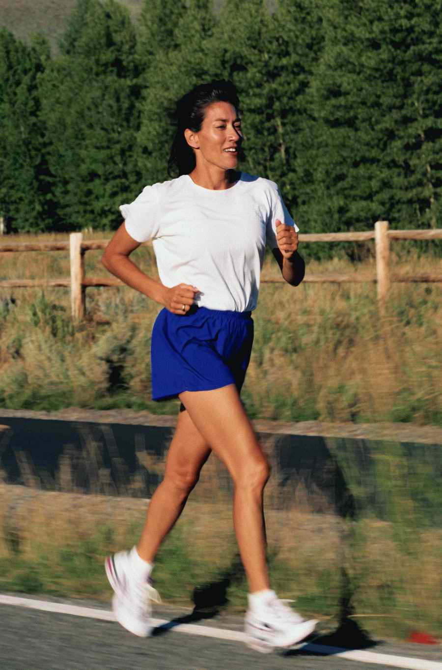 Sports & Recreation 2 - Photodisc ></a>
<script language=JavaScript> 
  var txt = 