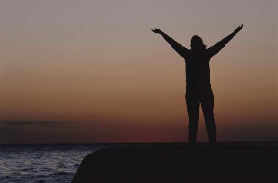 Sports & Recreation 2 - Photodisc ></a>
<script language=JavaScript> 
  var txt = 