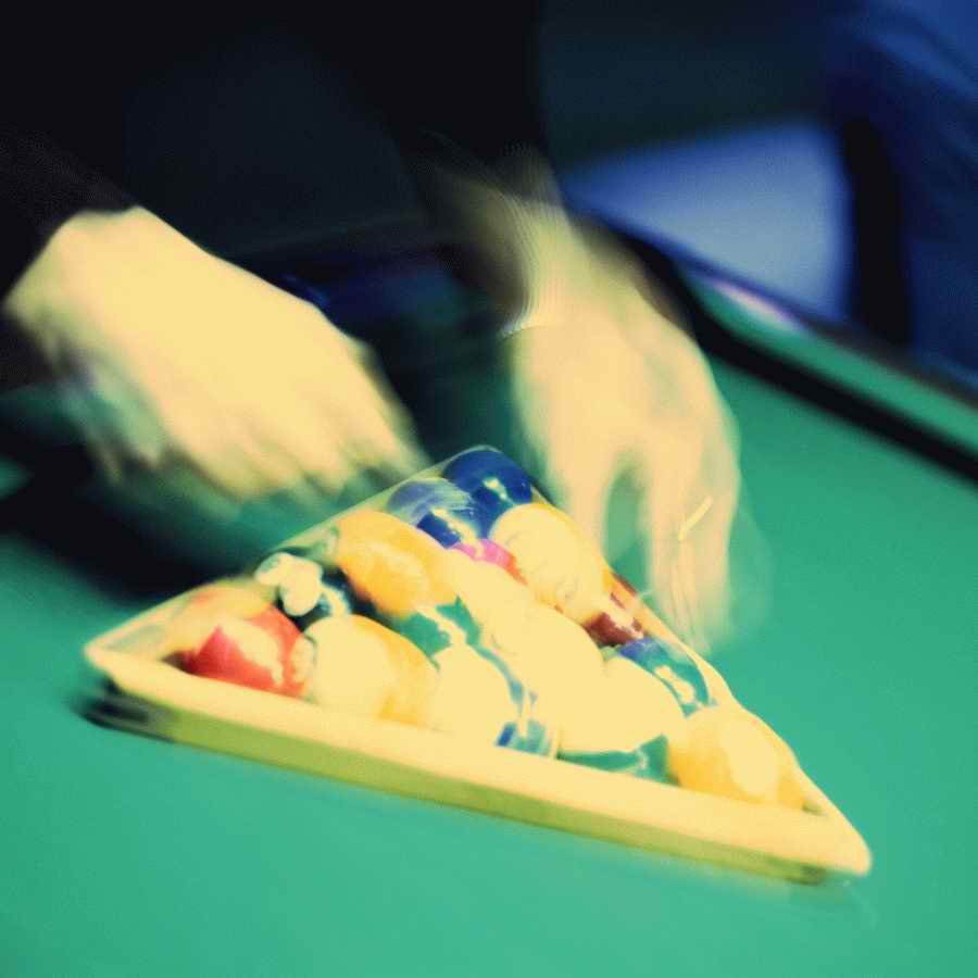 Sports & Recreation 2 - Photodisc ></a>
<script language=JavaScript> 
  var txt = 