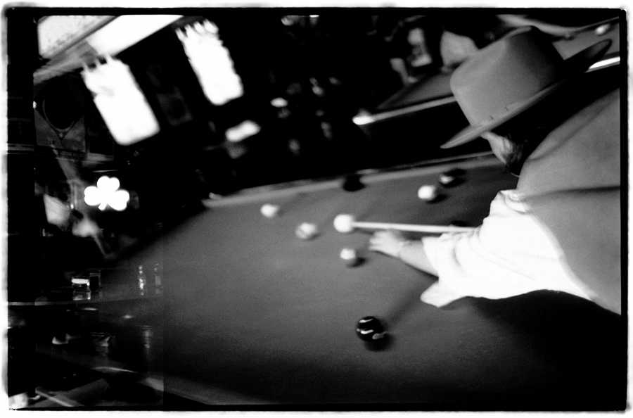 Sports & Recreation 2 - Photodisc ></a>
<script language=JavaScript> 
  var txt = 