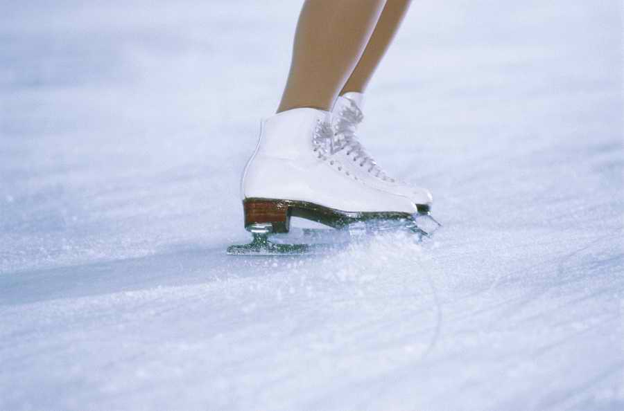 Sports & Recreation 2 - Photodisc ></a>
<script language=JavaScript> 
  var txt = 
