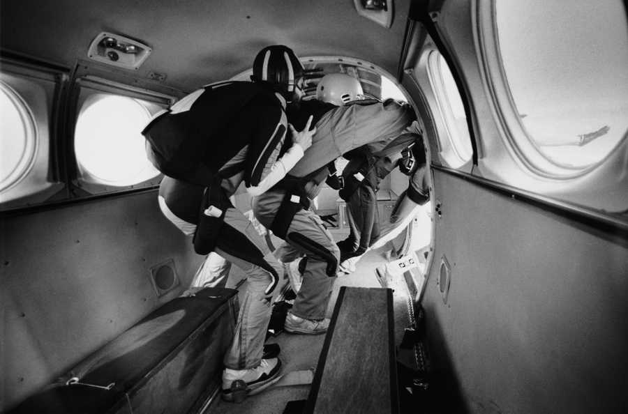 Sports & Recreation 2 - Photodisc ></a>
<script language=JavaScript> 
  var txt = 