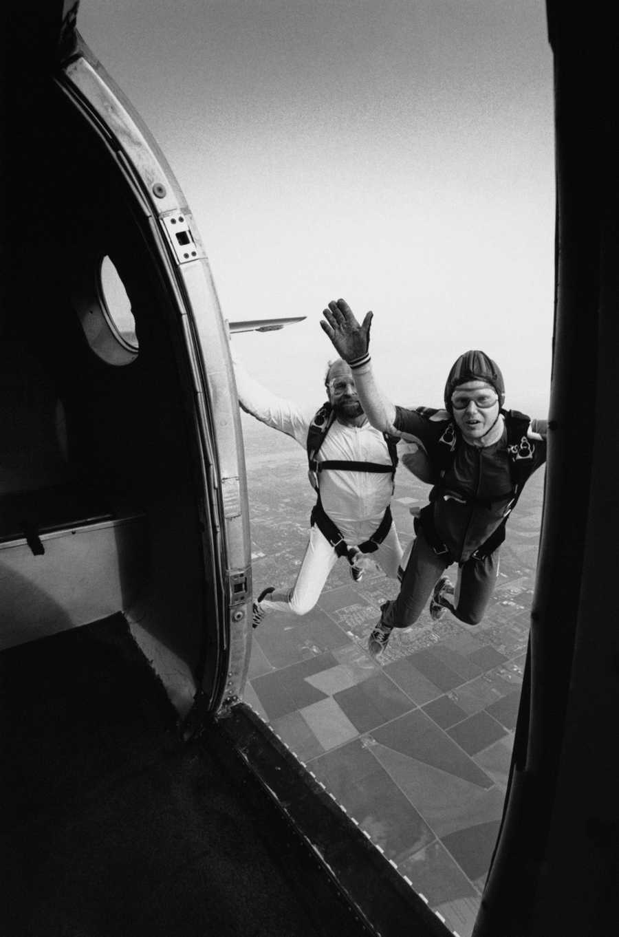 Sports & Recreation 2 - Photodisc ></a>
<script language=JavaScript> 
  var txt = 