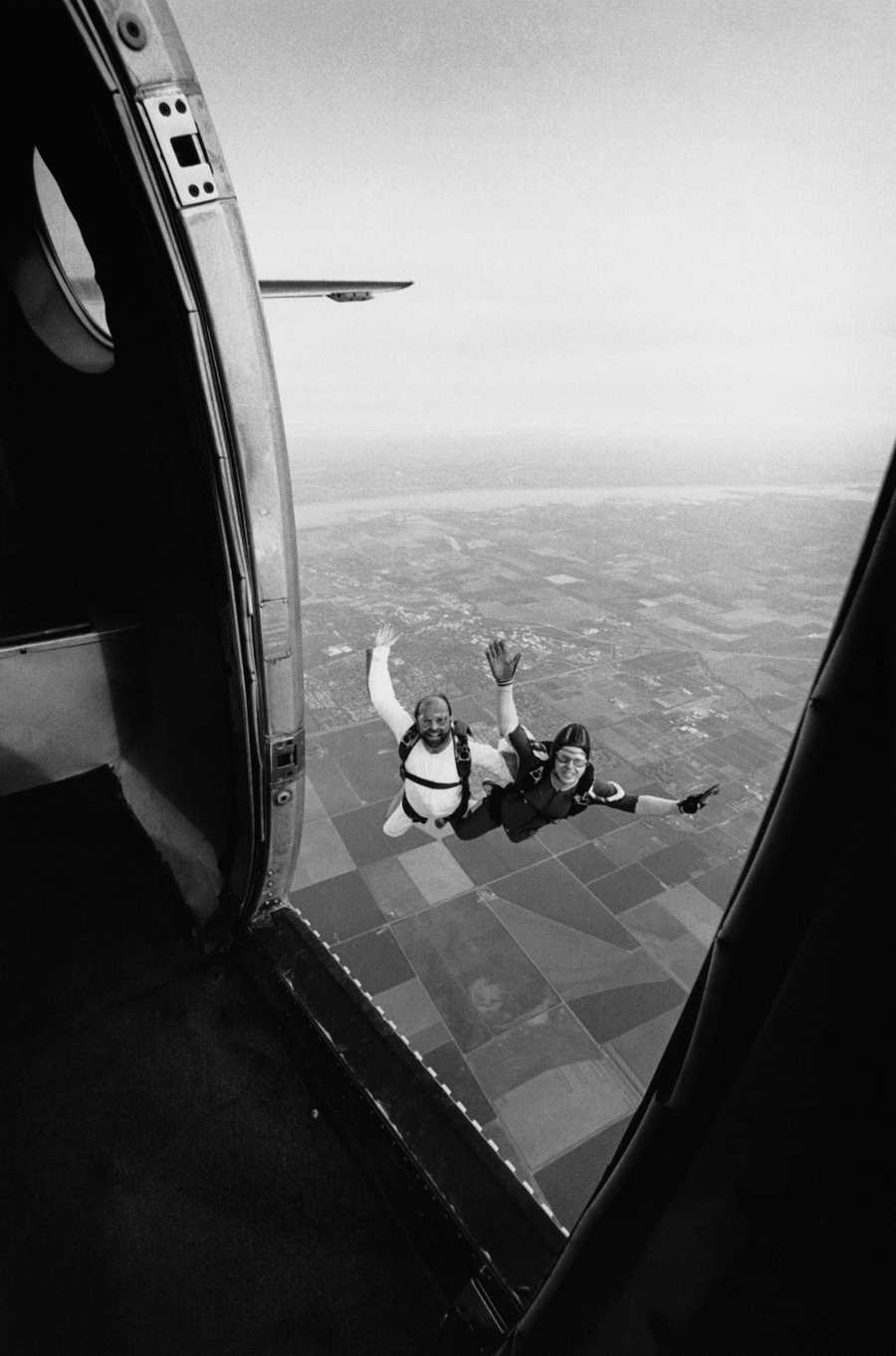 Sports & Recreation 2 - Photodisc ></a>
<script language=JavaScript> 
  var txt = 