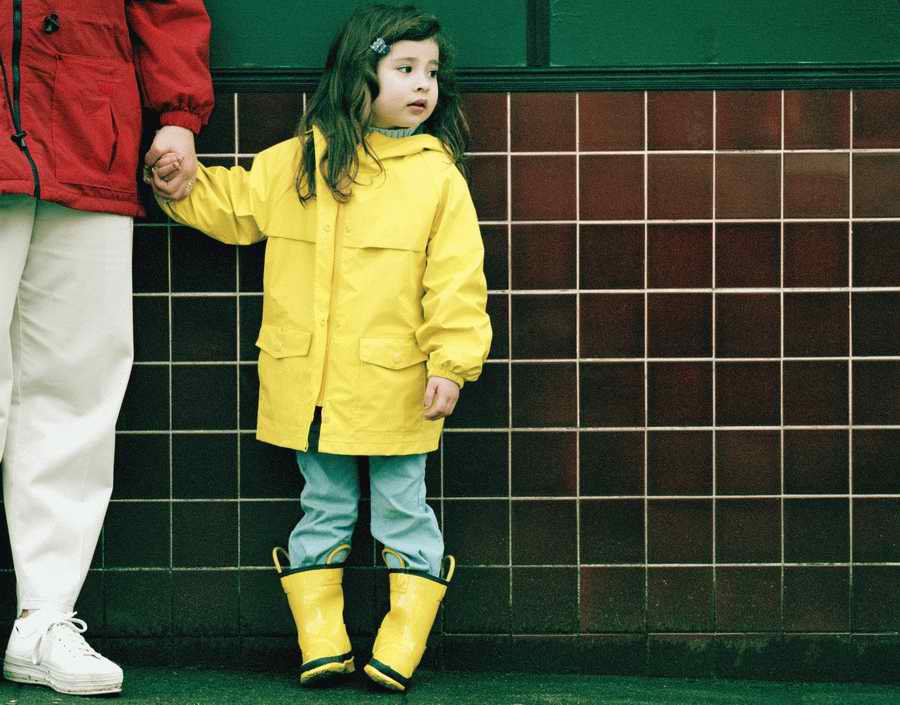 School Life - Photodisc ></a>
<script language=JavaScript> 
  var txt = 