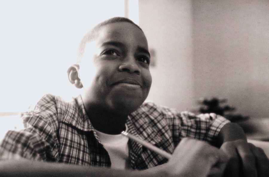 School Life - Photodisc ></a>
<script language=JavaScript> 
  var txt = 