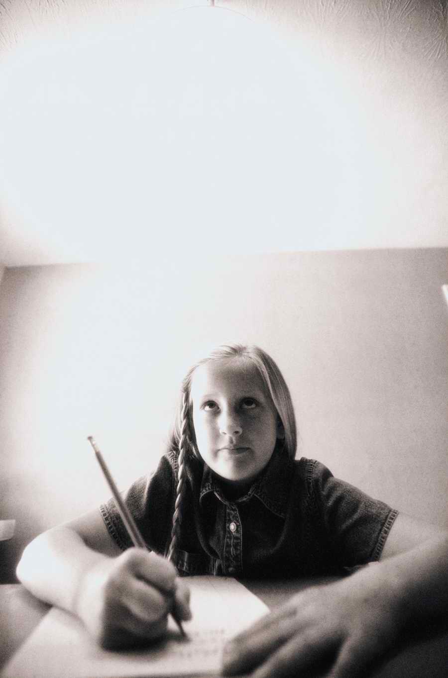 School Life - Photodisc ></a>
<script language=JavaScript> 
  var txt = 