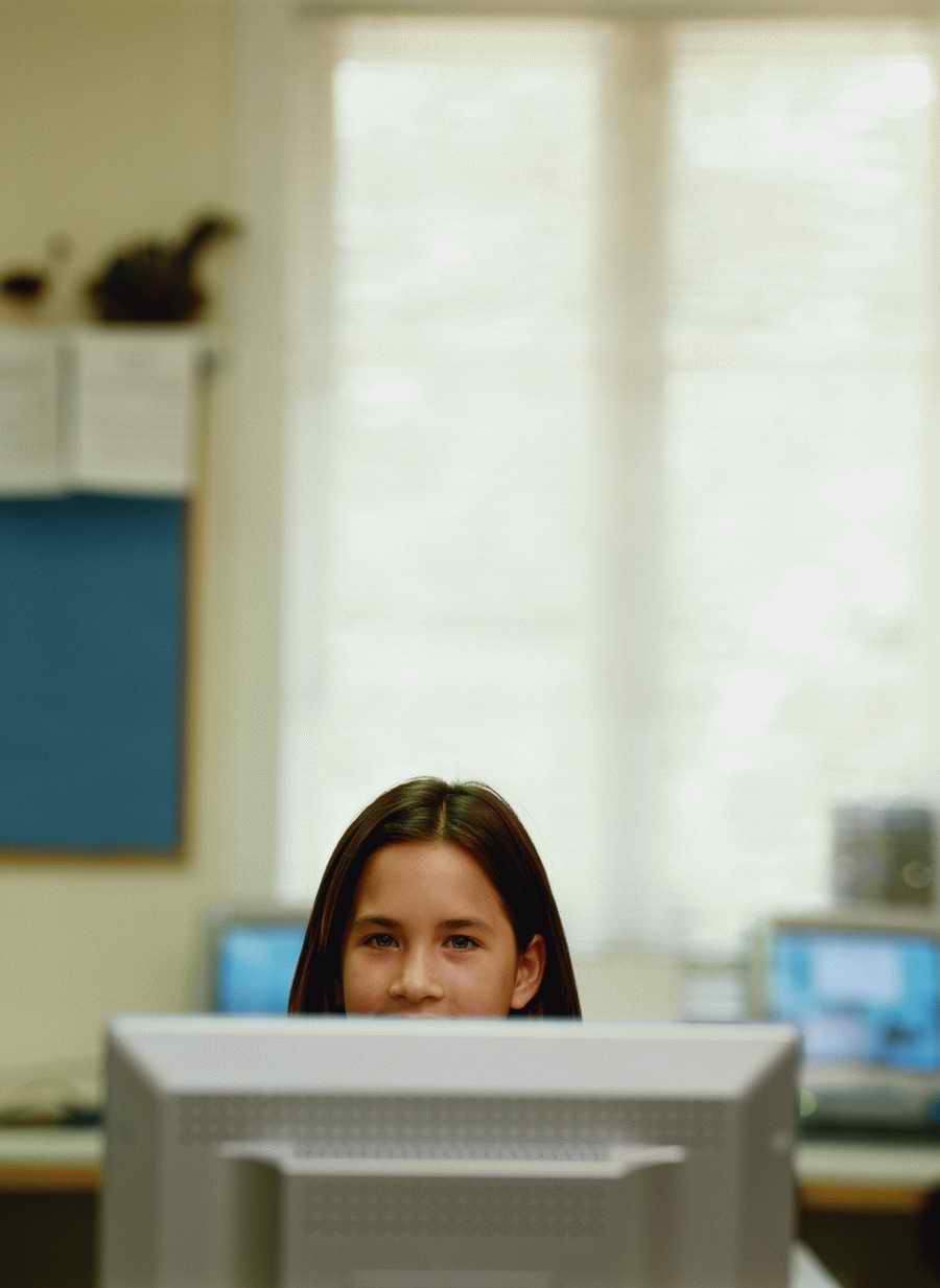 School Life - Photodisc ></a>
<script language=JavaScript> 
  var txt = 