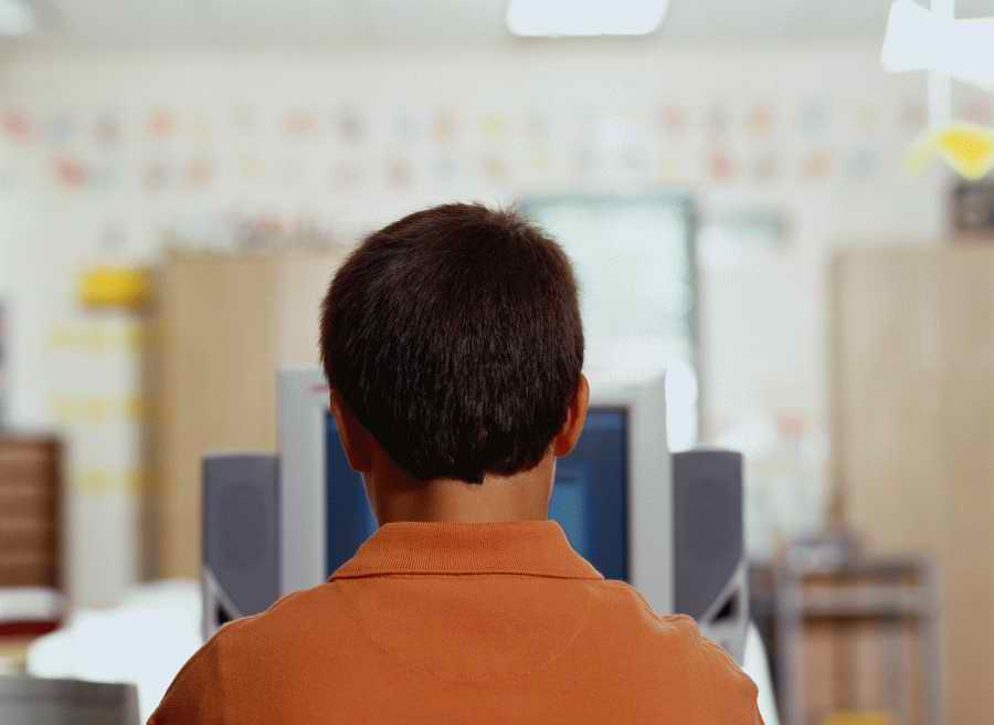 School Life - Photodisc ></a>
<script language=JavaScript> 
  var txt = 