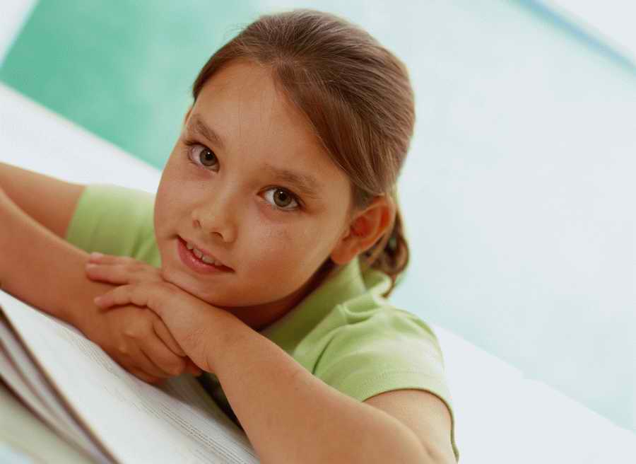 School Life - Photodisc ></a>
<script language=JavaScript> 
  var txt = 