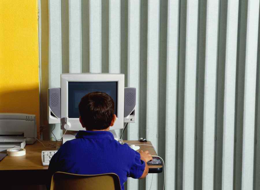 School Life - Photodisc ></a>
<script language=JavaScript> 
  var txt = 