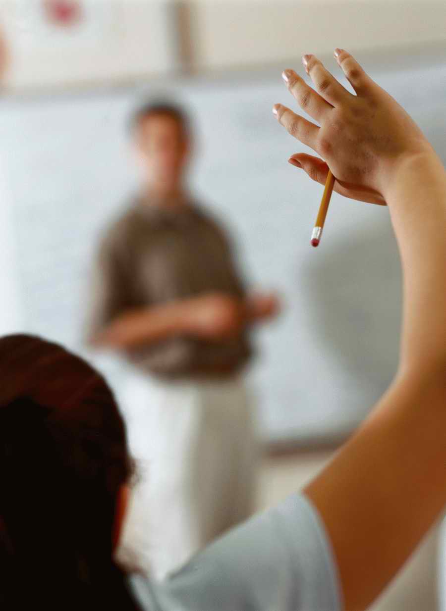 School Life - Photodisc ></a>
<script language=JavaScript> 
  var txt = 