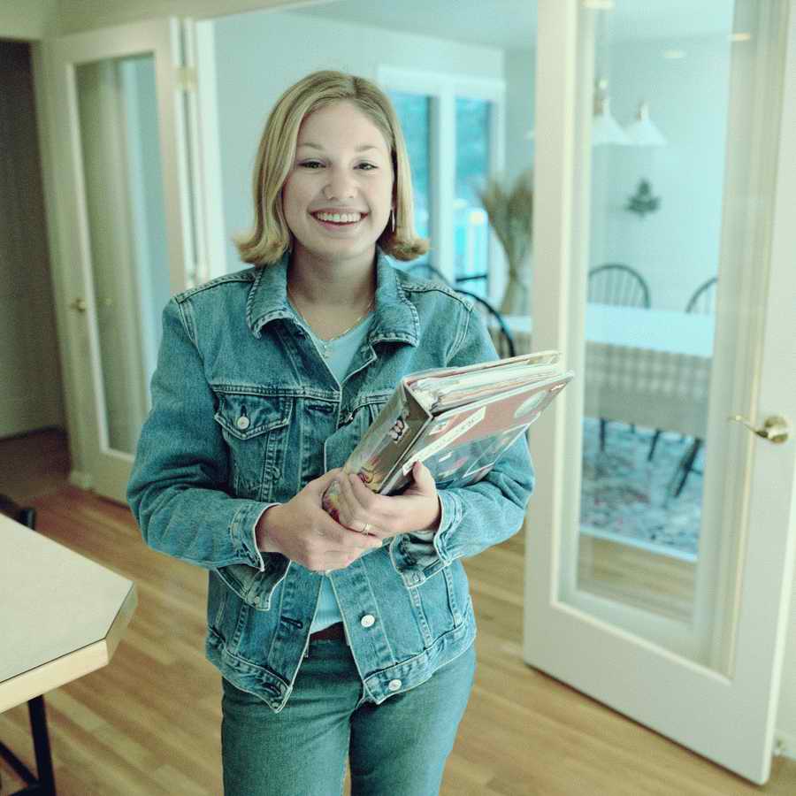 School Life - Photodisc ></a>
<script language=JavaScript> 
  var txt = 