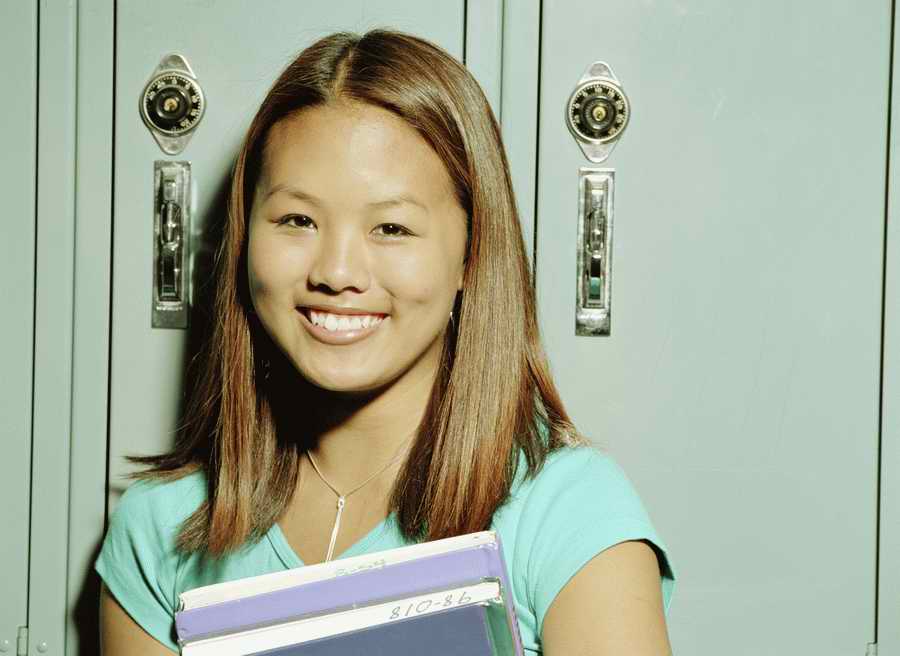 School Life - Photodisc ></a>
<script language=JavaScript> 
  var txt = 