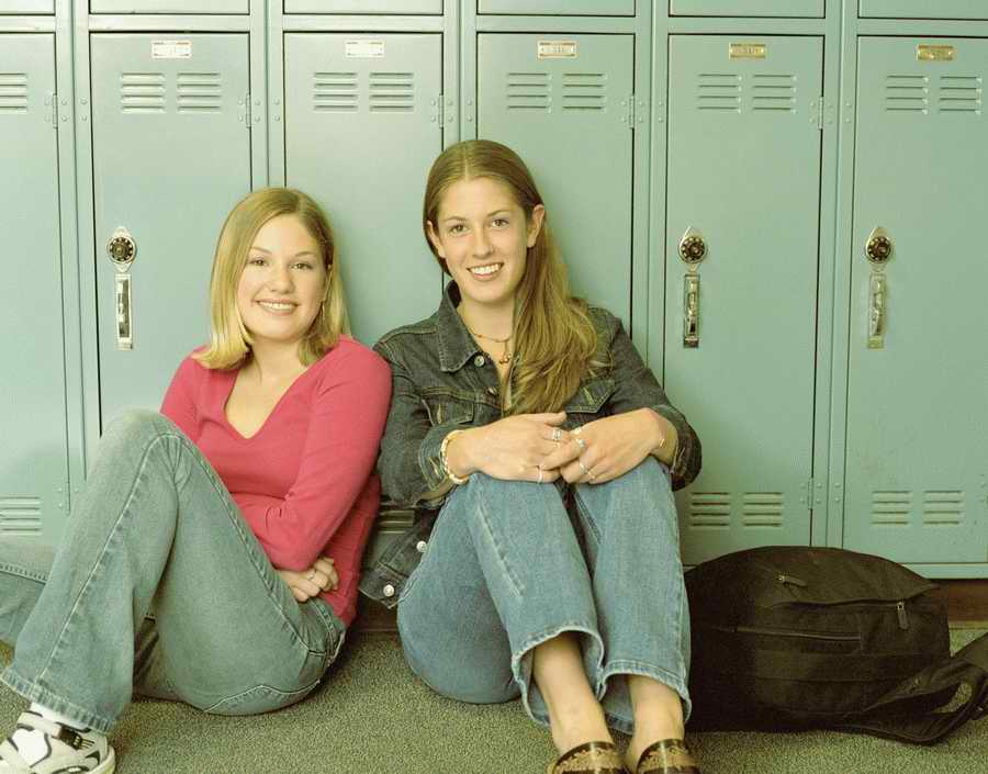 School Life - Photodisc ></a>
<script language=JavaScript> 
  var txt = 