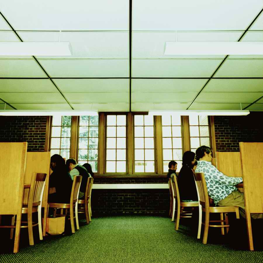 School Life - Photodisc ></a>
<script language=JavaScript> 
  var txt = 