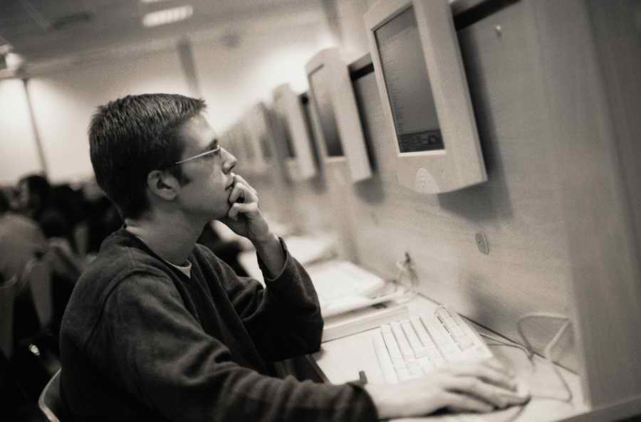 School Life - Photodisc ></a>
<script language=JavaScript> 
  var txt = 